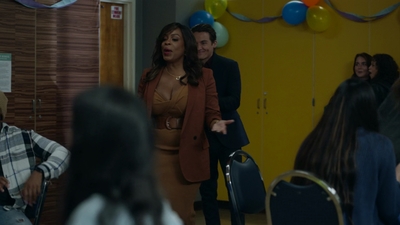 The_Rookie_Feds_S01E01_mp40041.jpg
