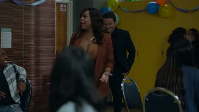 The_Rookie_Feds_S01E01_mp40042.jpg