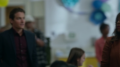 The_Rookie_Feds_S01E01_mp40056.jpg