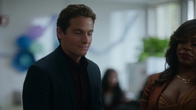 The_Rookie_Feds_S01E01_mp40061.jpg