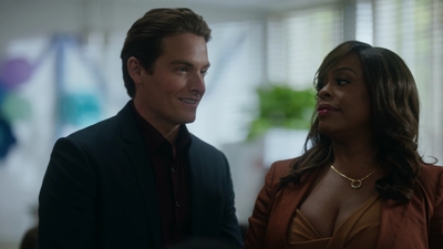The_Rookie_Feds_S01E01_mp40062.jpg