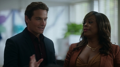 The_Rookie_Feds_S01E01_mp40063.jpg