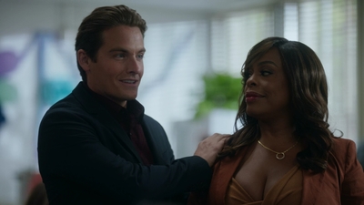 The_Rookie_Feds_S01E01_mp40066.jpg