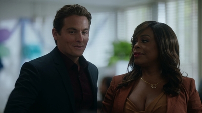 The_Rookie_Feds_S01E01_mp40067.jpg