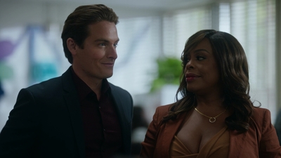 The_Rookie_Feds_S01E01_mp40068.jpg