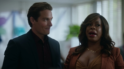 The_Rookie_Feds_S01E01_mp40069.jpg