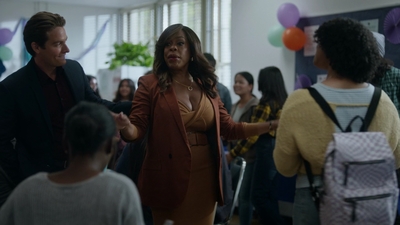 The_Rookie_Feds_S01E01_mp40070.jpg