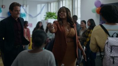 The_Rookie_Feds_S01E01_mp40071.jpg