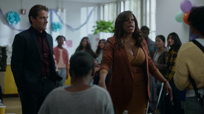 The_Rookie_Feds_S01E01_mp40072.jpg