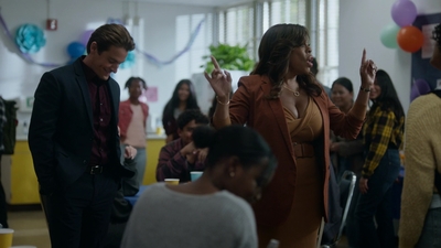 The_Rookie_Feds_S01E01_mp40073.jpg