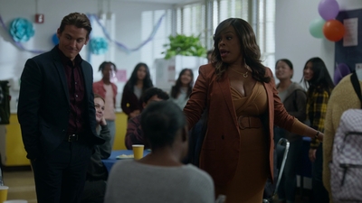 The_Rookie_Feds_S01E01_mp40075.jpg