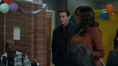 The_Rookie_Feds_S01E01_mp40076.jpg