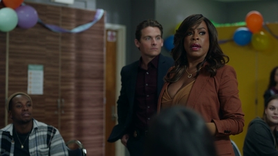 The_Rookie_Feds_S01E01_mp40077.jpg