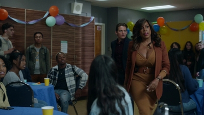 The_Rookie_Feds_S01E01_mp40078.jpg