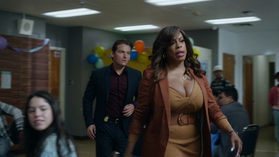 The_Rookie_Feds_S01E01_mp40079.jpg