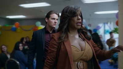 The_Rookie_Feds_S01E01_mp40080.jpg