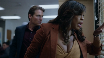 The_Rookie_Feds_S01E01_mp40081.jpg