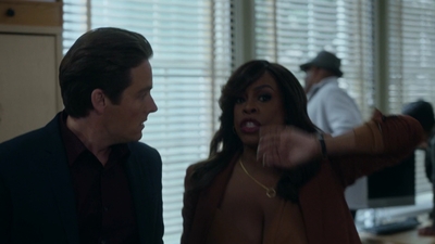 The_Rookie_Feds_S01E01_mp40089.jpg
