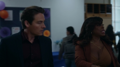 The_Rookie_Feds_S01E01_mp40092.jpg