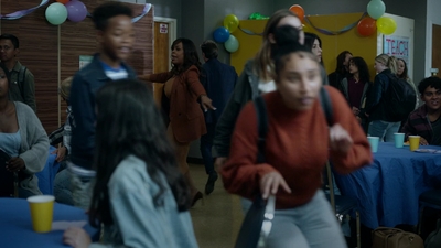 The_Rookie_Feds_S01E01_mp40093.jpg