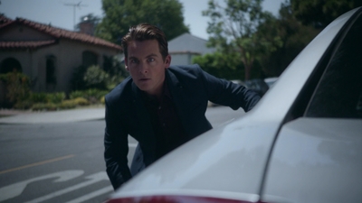 The_Rookie_Feds_S01E01_mp40123.jpg