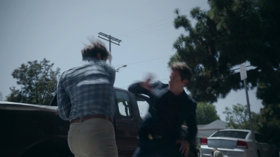 The_Rookie_Feds_S01E01_mp40128.jpg