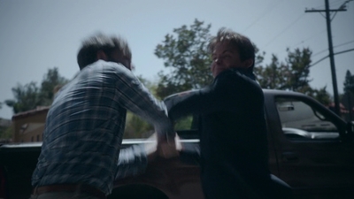 The_Rookie_Feds_S01E01_mp40129.jpg