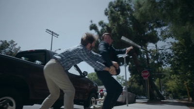 The_Rookie_Feds_S01E01_mp40130.jpg