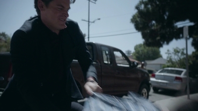 The_Rookie_Feds_S01E01_mp40133.jpg
