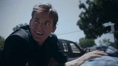 The_Rookie_Feds_S01E01_mp40136.jpg