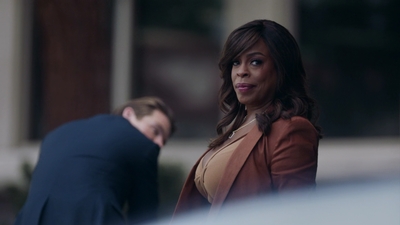 The_Rookie_Feds_S01E01_mp40143.jpg
