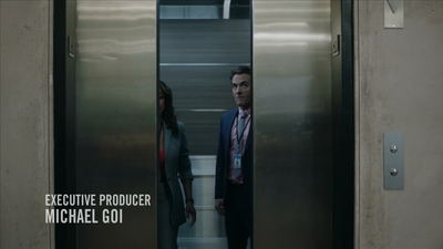 The_Rookie_Feds_S01E01_mp40377.jpg