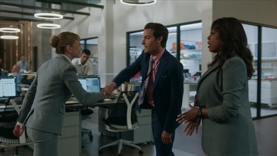 The_Rookie_Feds_S01E01_mp40390.jpg