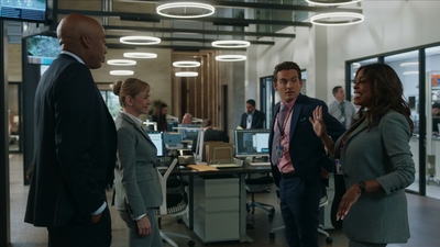 The_Rookie_Feds_S01E01_mp40396.jpg