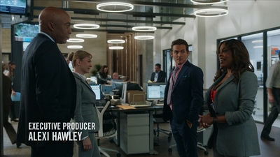 The_Rookie_Feds_S01E01_mp40398.jpg