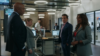 The_Rookie_Feds_S01E01_mp40399.jpg