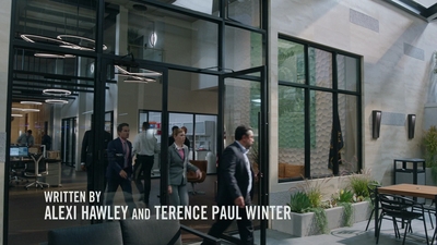 The_Rookie_Feds_S01E01_mp40429.jpg