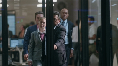 The_Rookie_Feds_S01E01_mp40433.jpg