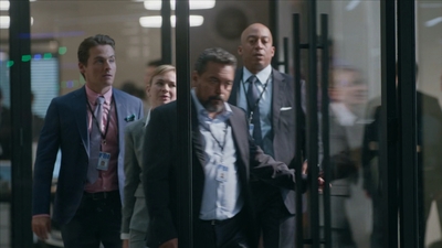 The_Rookie_Feds_S01E01_mp40434.jpg