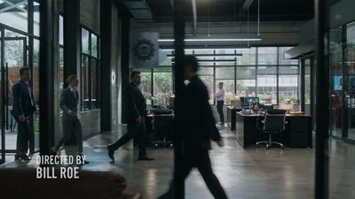 The_Rookie_Feds_S01E01_mp40437.jpg