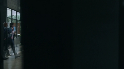 The_Rookie_Feds_S01E01_mp40439.jpg