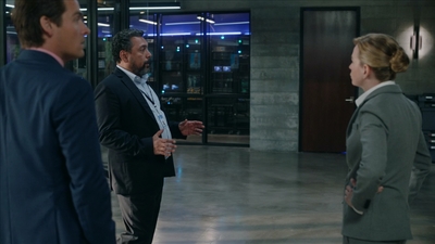 The_Rookie_Feds_S01E01_mp40443.jpg