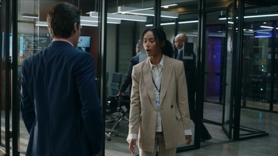 The_Rookie_Feds_S01E01_mp40455.jpg