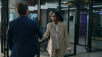 The_Rookie_Feds_S01E01_mp40456.jpg