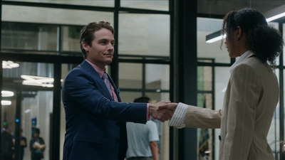 The_Rookie_Feds_S01E01_mp40457.jpg