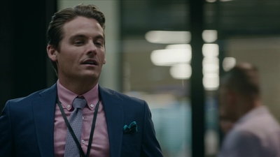 The_Rookie_Feds_S01E01_mp40463.jpg