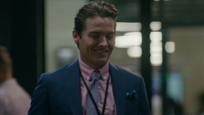 The_Rookie_Feds_S01E01_mp40464.jpg