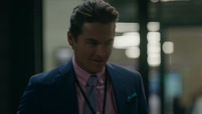 The_Rookie_Feds_S01E01_mp40465.jpg
