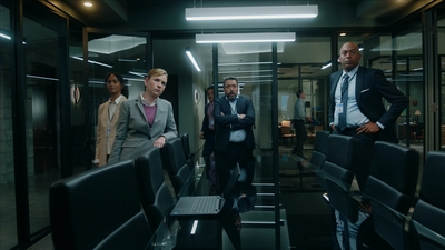 The_Rookie_Feds_S01E01_mp40467.jpg