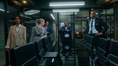 The_Rookie_Feds_S01E01_mp40468.jpg